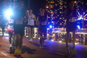 BIB: 42178, 4047
                            <button type="button" onclick="openModal(18277046)" class="btn btn-primary btn-sm float-right btn-popup" data-toggle="modal" data-target=".modal-high-quality">
                        <i class="fas fa-shopping-cart"></i> Add to Cart
                    </button>
                                            <button type="button" onclick="isThisMe(18277046, true)" class="btn btn-success btn-sm float-right btn-popup btn-isme hidden" data-toggle="tooltip" data-placement="bottom" title="นี่คือรูปของคุณใช่ไหม คลิกที่นี่เพื่อเอาเข้าอัลบั้ม">
                        <i class="fas fa-plus"></i> Add to album
                    </button>
                    <button type="button" onclick="isThisMe(18277046, false)" class="btn btn-warning btn-sm float-right btn-popup btn-isnotme hidden">
                        <i class="fas fa-ban"></i> Remove from album
                    </button>